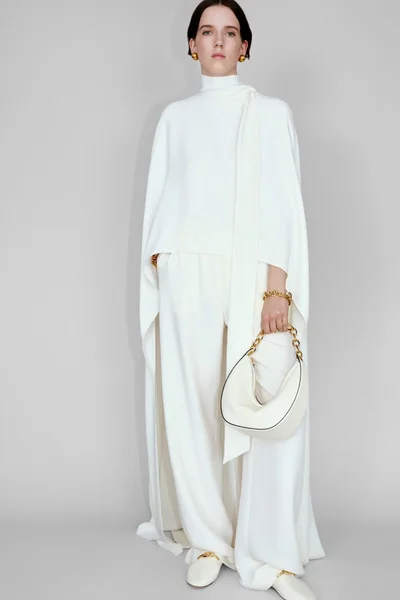 Look 24